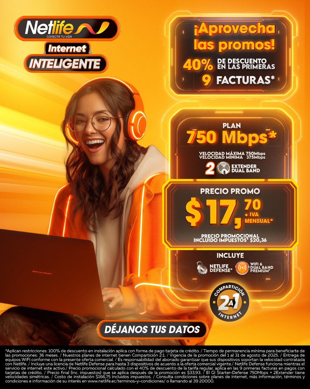 Imagen solo en móvil